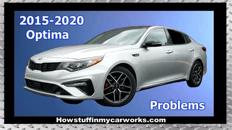 oqtima reviews|2015 kia optima complaints.